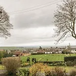 The Calf House *