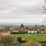 The Calf House * Saltburn-by-the-Sea
